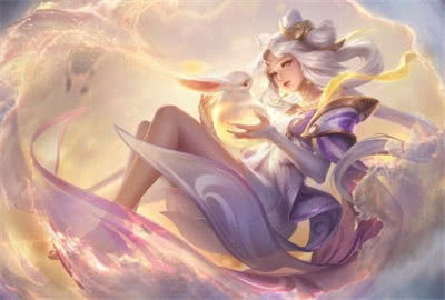 结构化需求 结构化需求