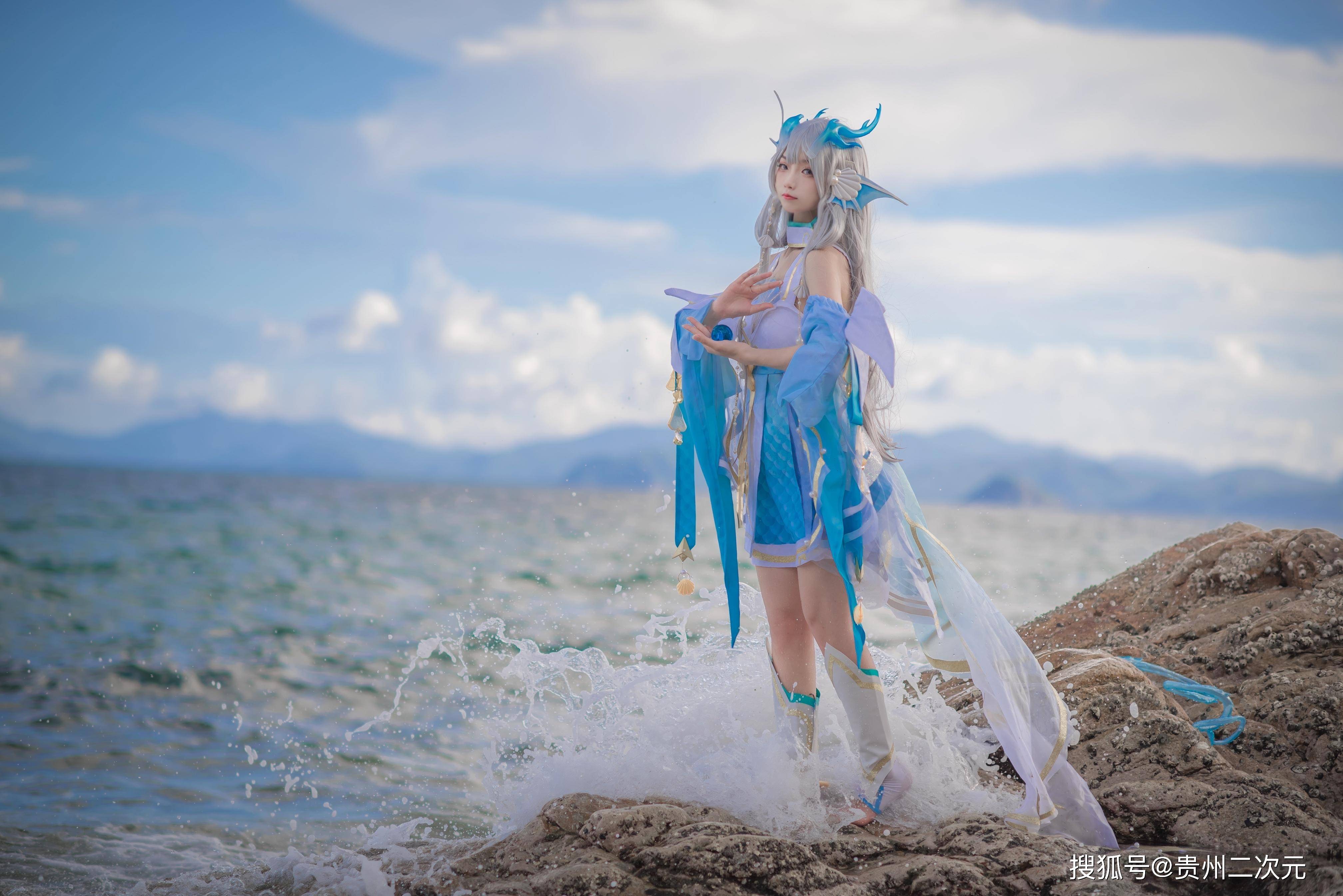 交易难点同 交易难点同