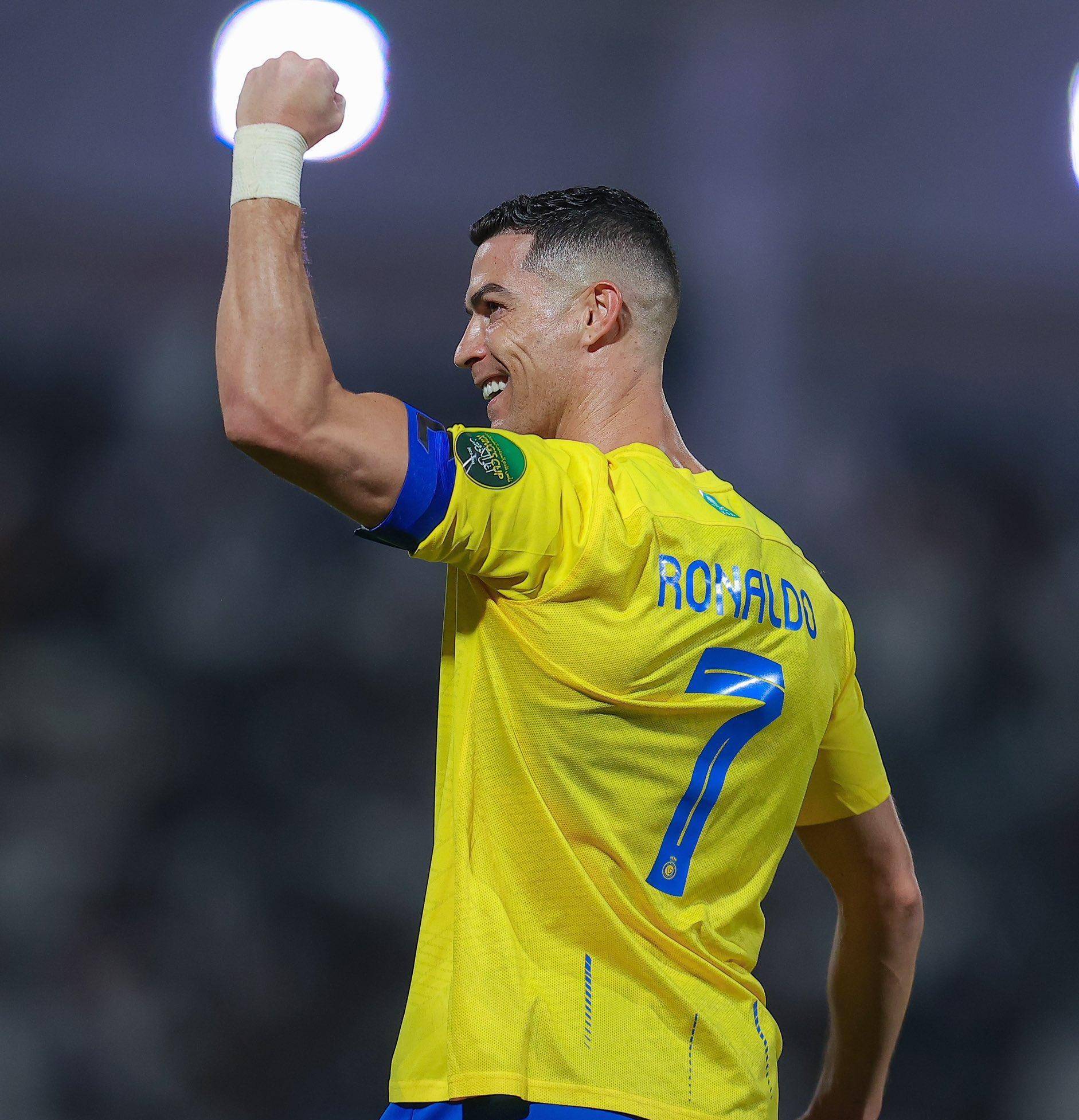 定位球细节 定位球细节