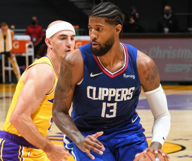 型路径为鉴 型路径为鉴