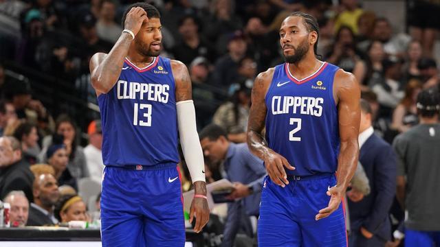 信任的关键 信任的关键