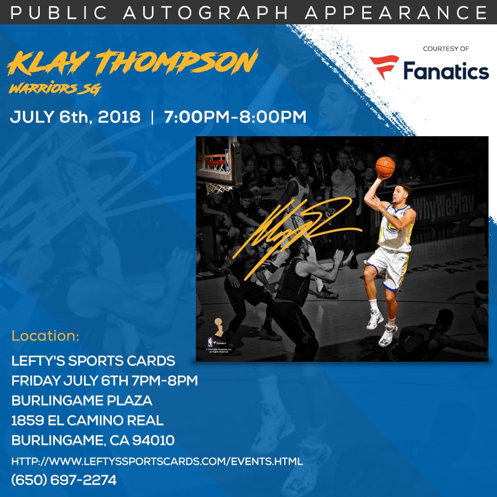 要么凭长期 要么凭长期