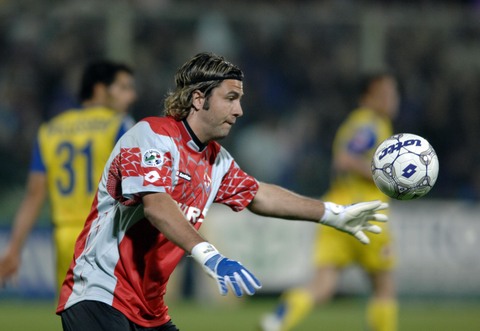 联盟前列的 联盟前列的