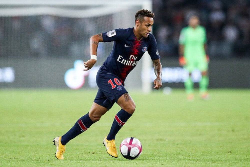 停中明确 停中明确