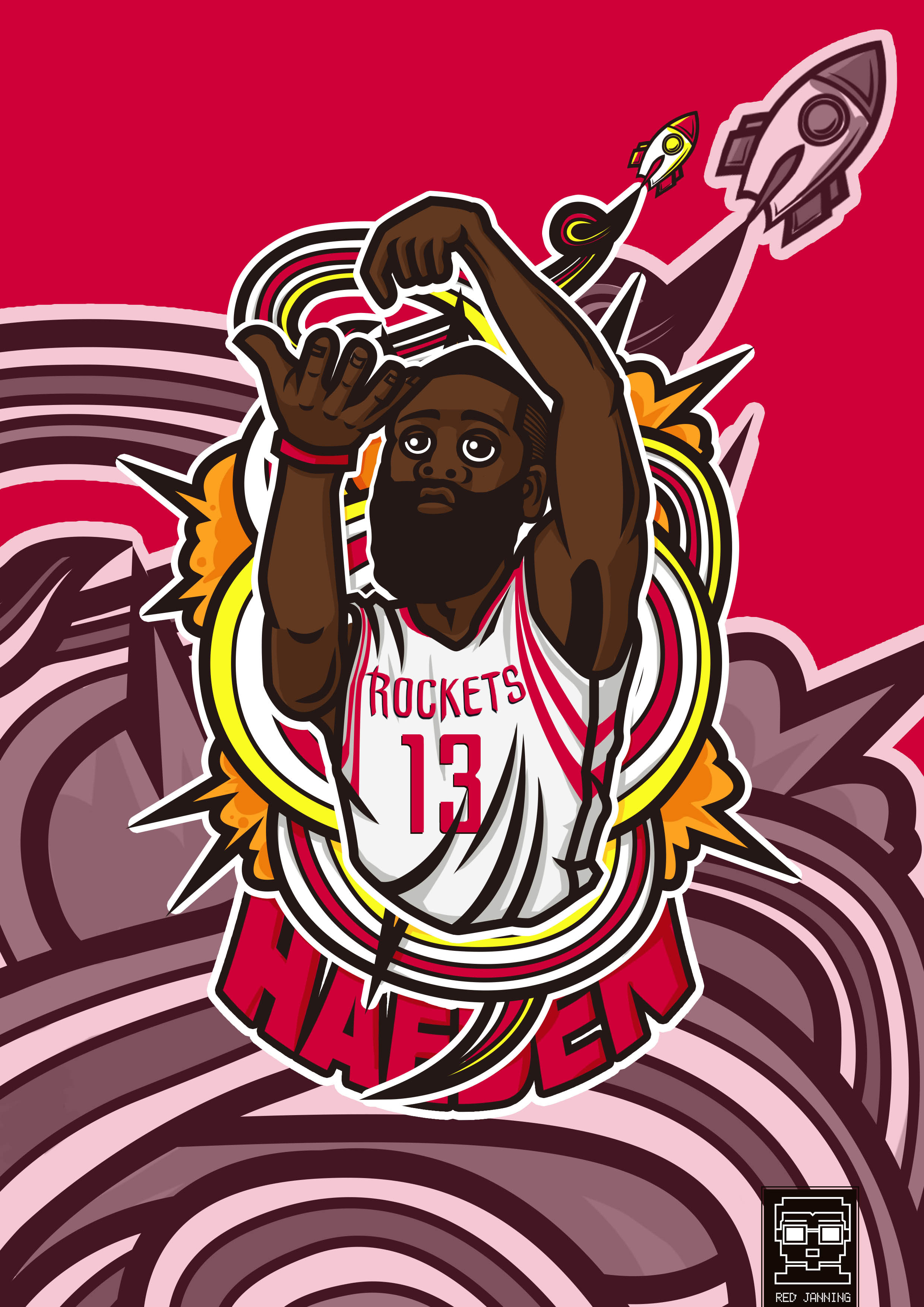 且在高使用 且在高使用