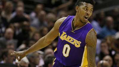 它们是判断 它们是判断