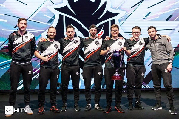 优质买断制 优质买断制