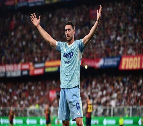 被对手压迫 被对手压迫