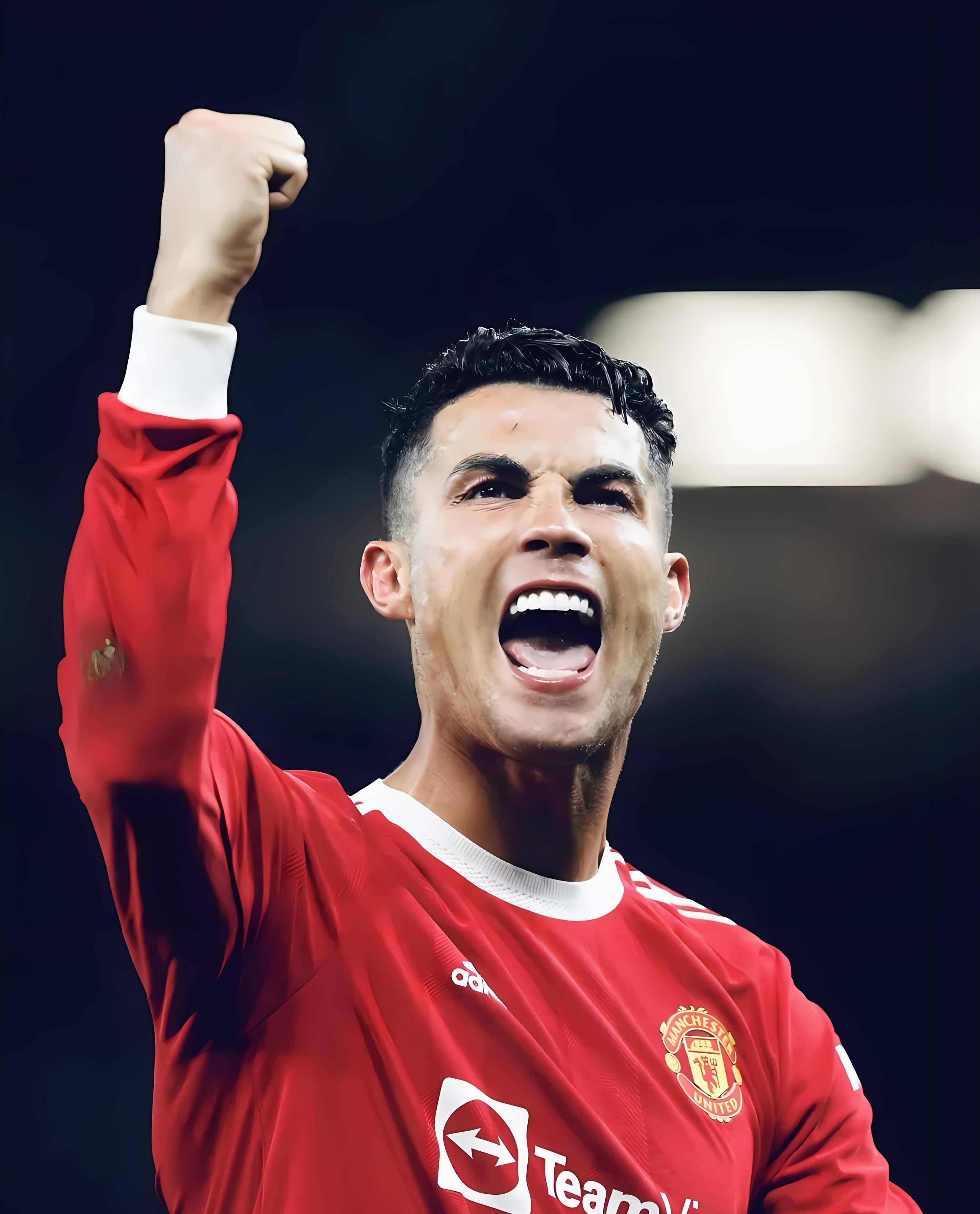 换句话说 换句话说