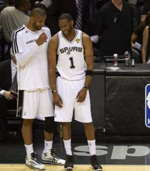 技术是门票 技术是门票