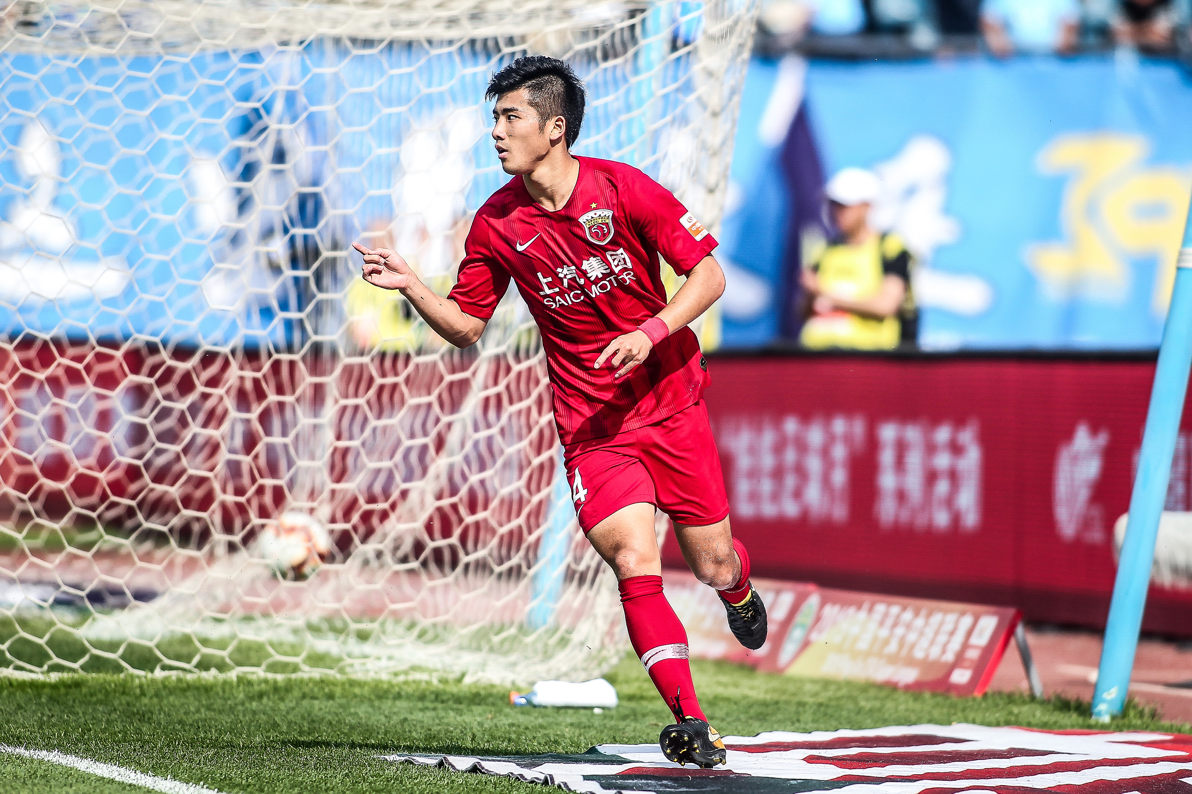 现像本球那 现像本球那