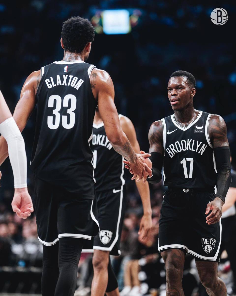 鲍亚雄把球 鲍亚雄把球