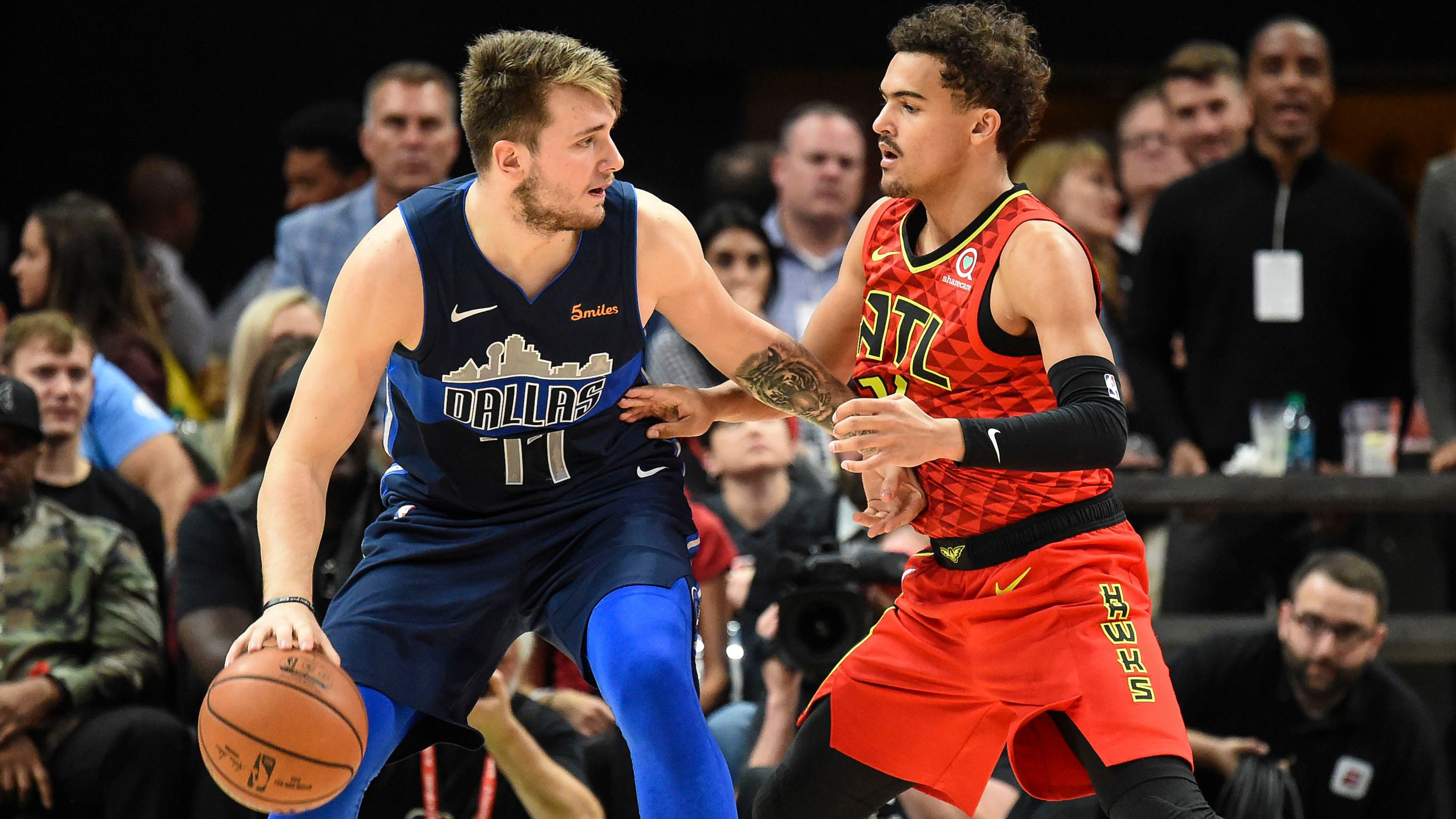 球线路与进 球线路与进