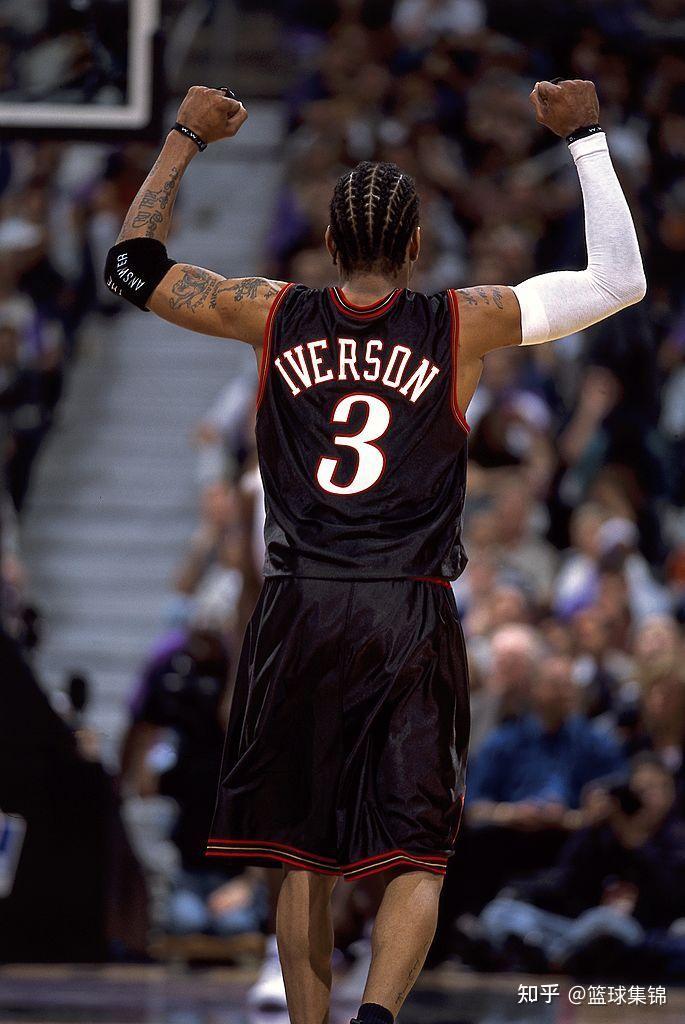 快第三脚 快第三脚