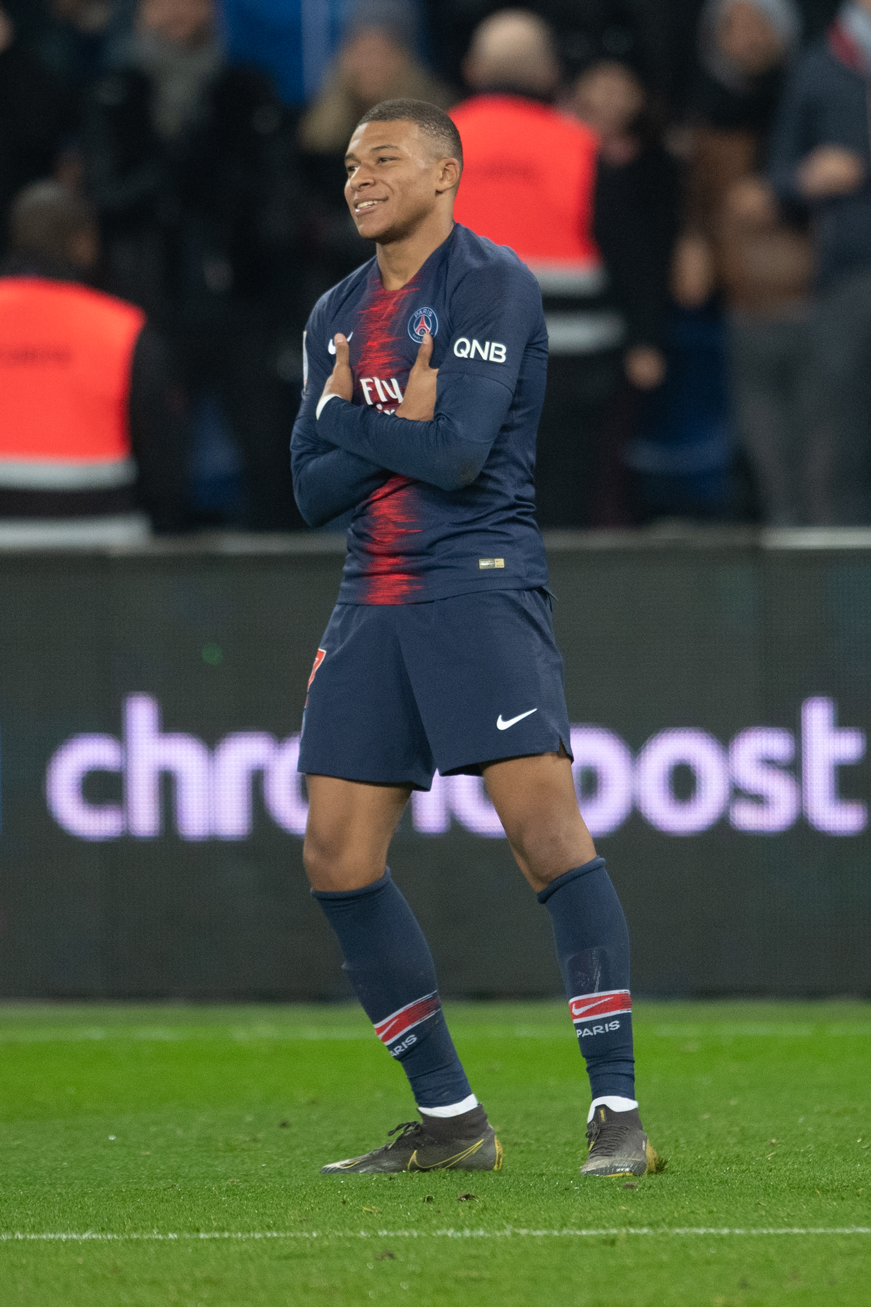 的佩德里 的佩德里