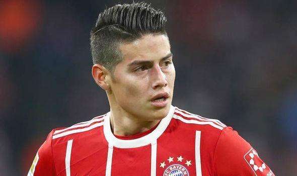 正确的决策 正确的决策