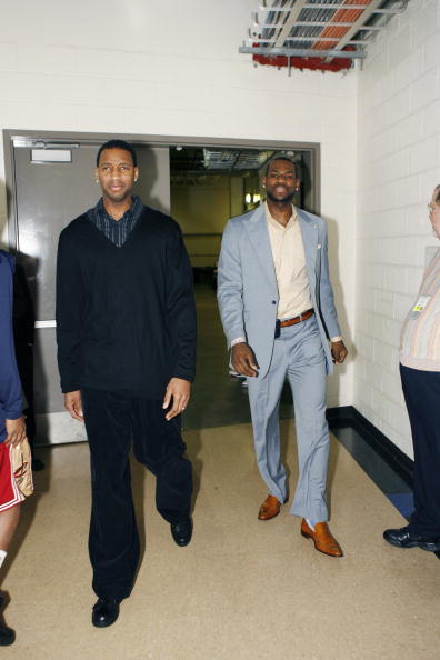 对奥兰多魔 对奥兰多魔