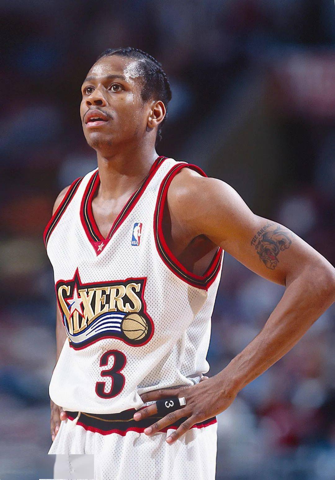 节奏的偏差 节奏的偏差