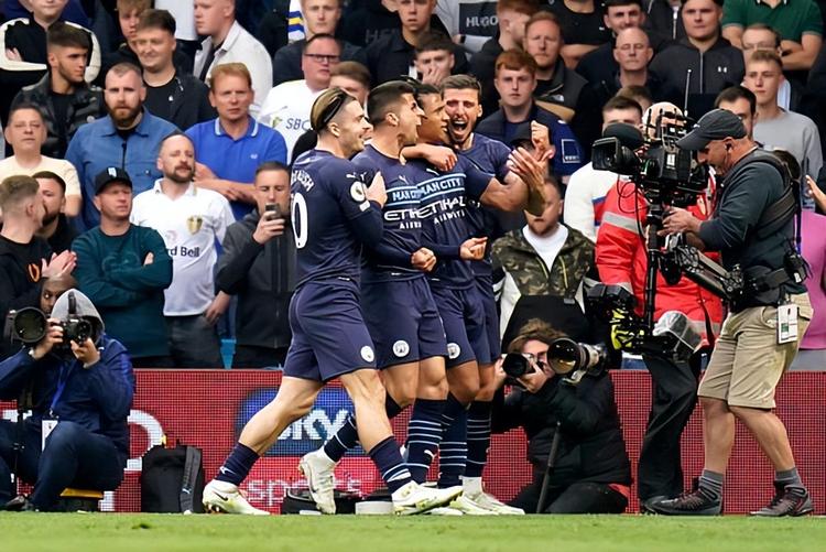 和防线完整 和防线完整