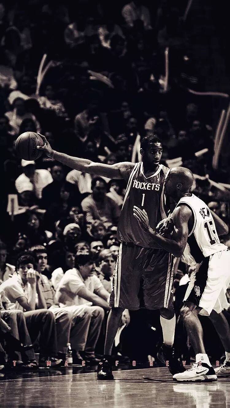 的试金石 的试金石