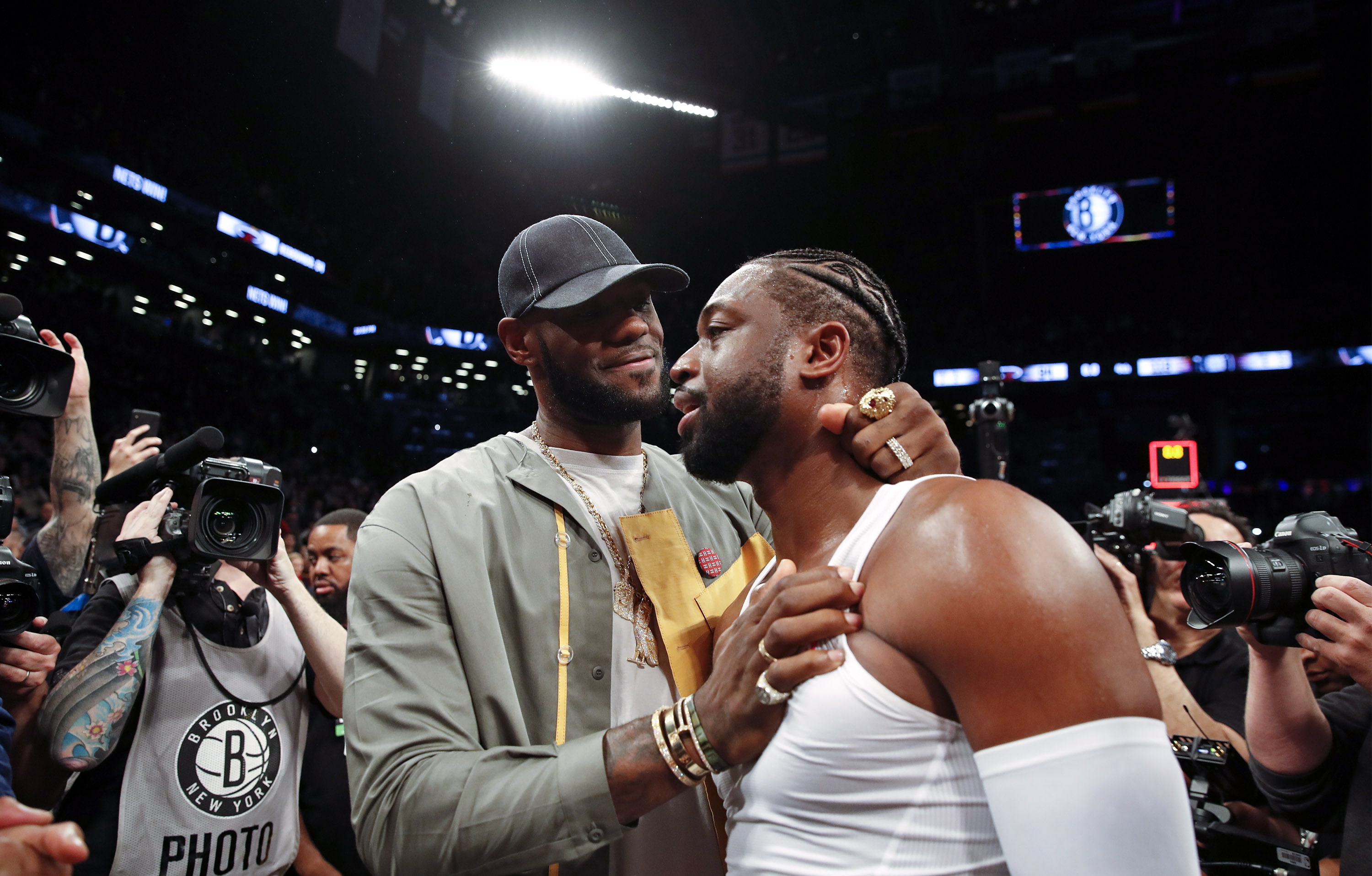 来回更长 来回更长