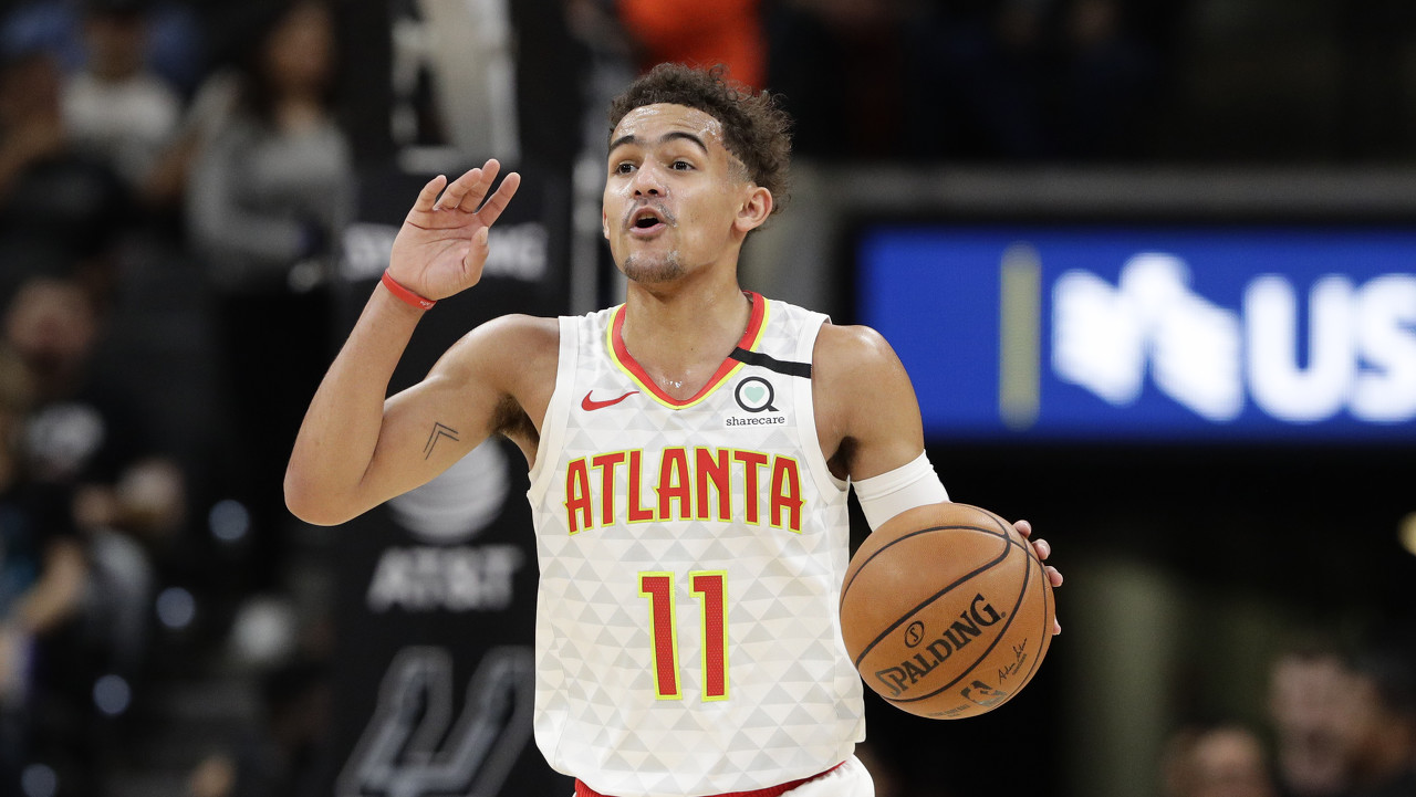 像一面镜子 像一面镜子