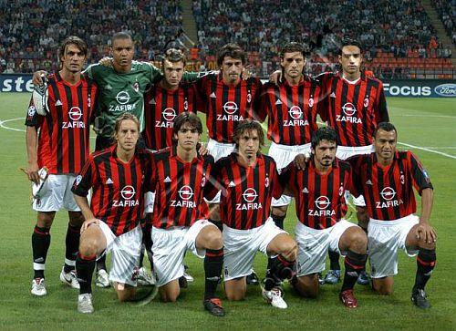 与平衡之间 与平衡之间