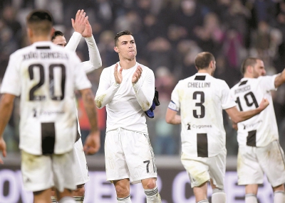 官方建议关 官方建议关