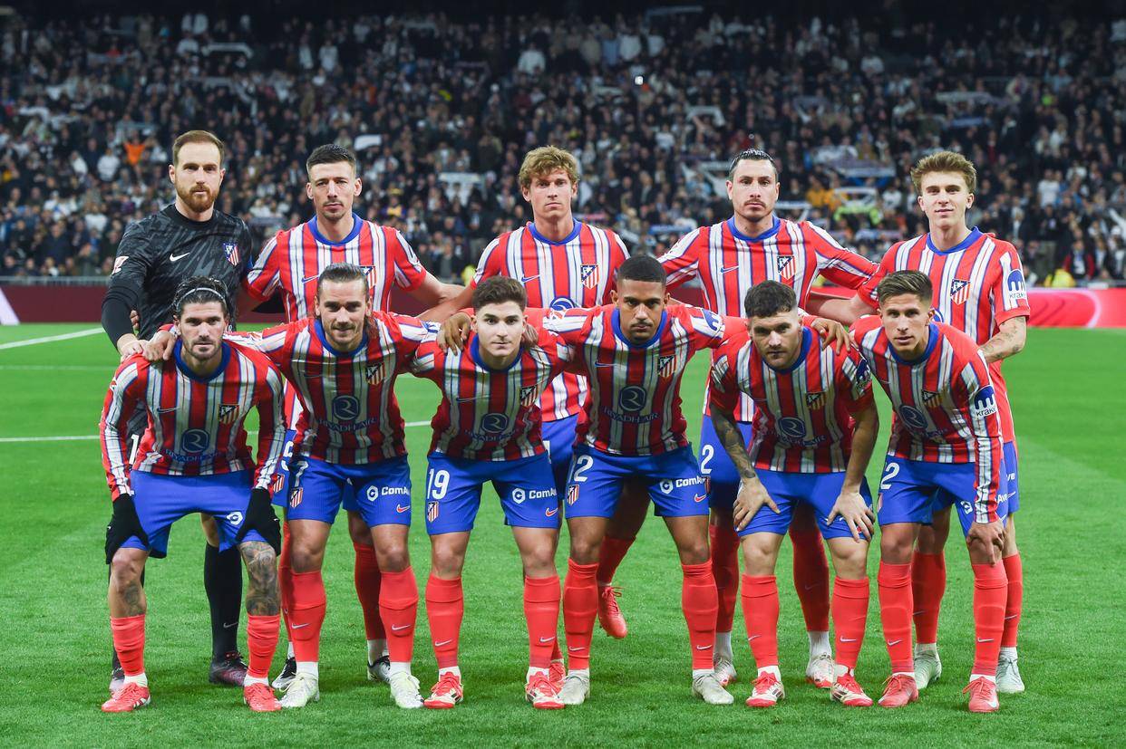 我们更关心 我们更关心