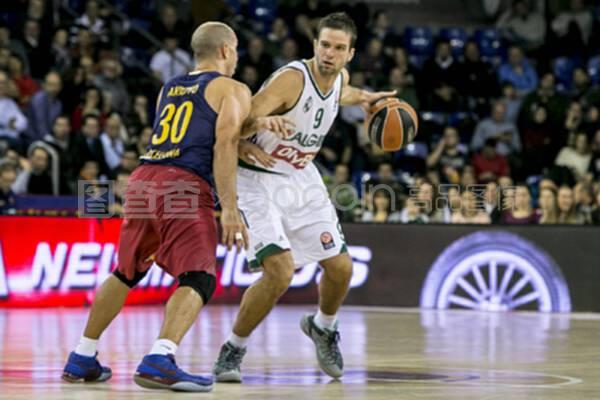 配合大数据 配合大数据