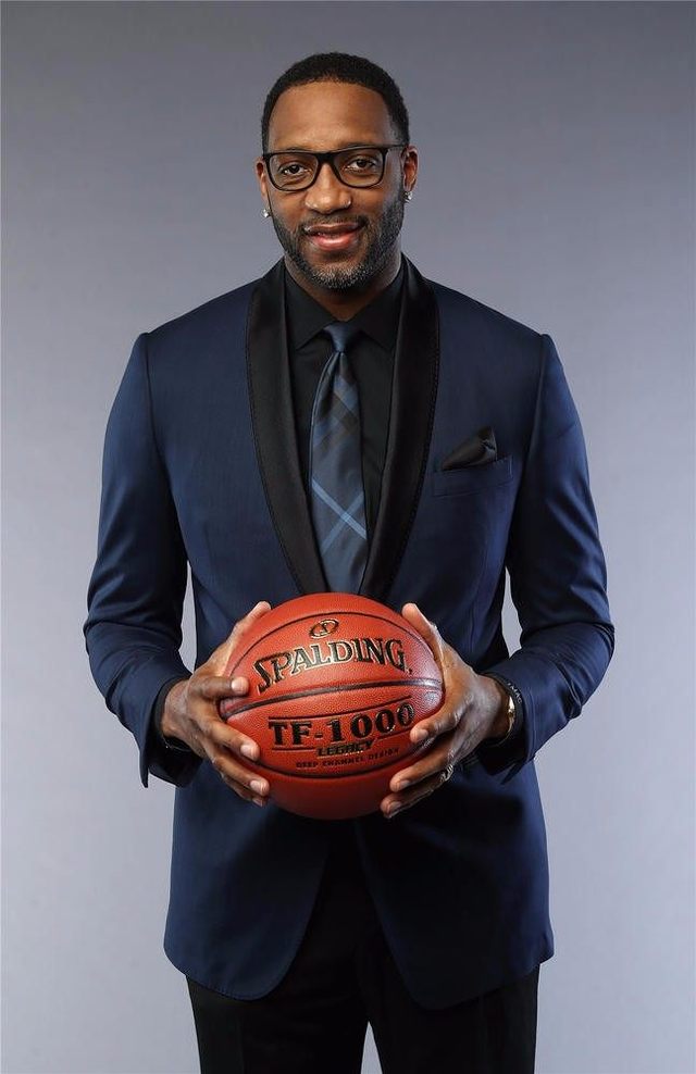 两个真实感 两个真实感