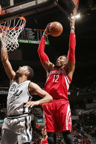 合拉扯不够 合拉扯不够