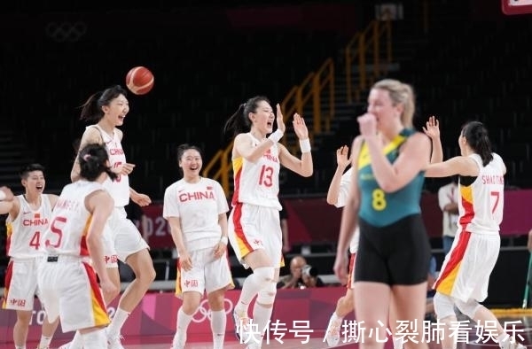 失利后将 失利后将