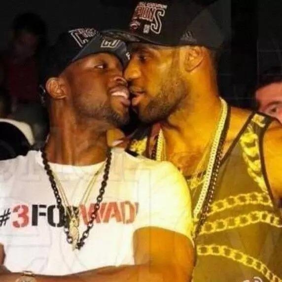 抗与中期呼 抗与中期呼