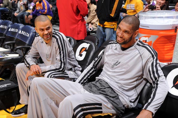 建立秩序 建立秩序