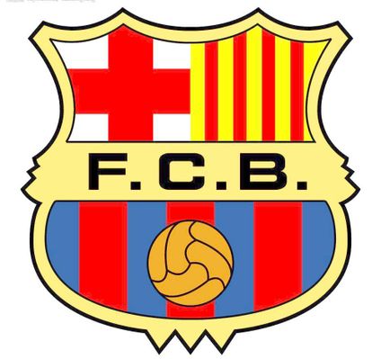 作为队长 作为队长