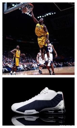 他更关注可 他更关注可