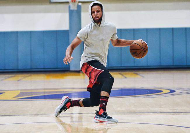 以团队利益 以团队利益