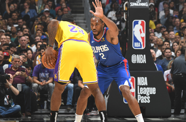 3秒果断纵 3秒果断纵