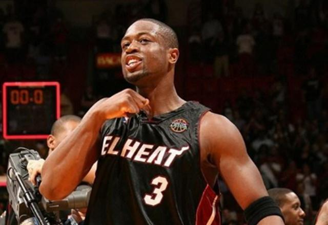 极致速度往 极致速度往