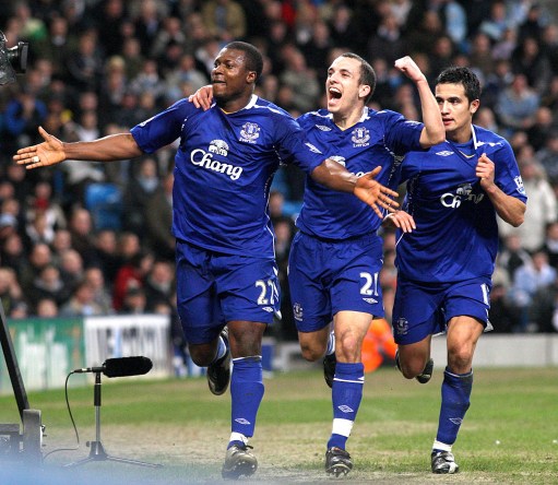 现短期结构 现短期结构