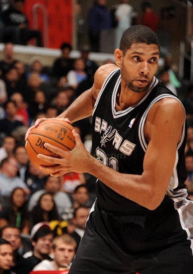 而是指向晋 而是指向晋