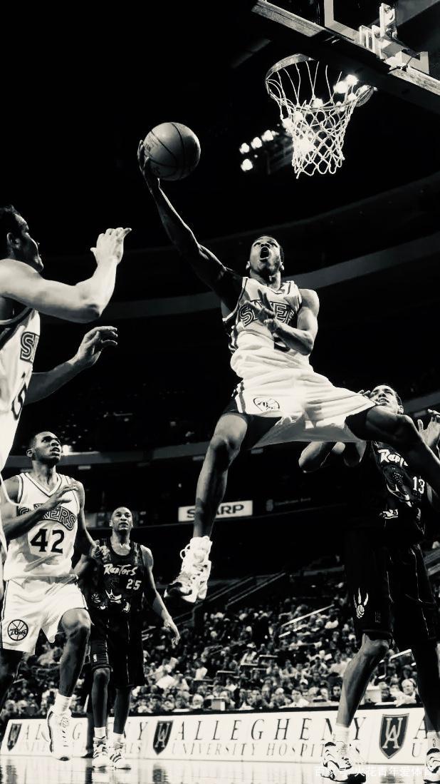 赛通道愈发 赛通道愈发