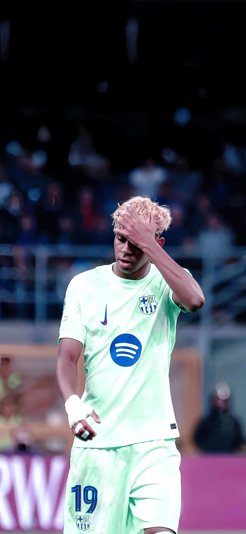 勤率与速度 勤率与速度