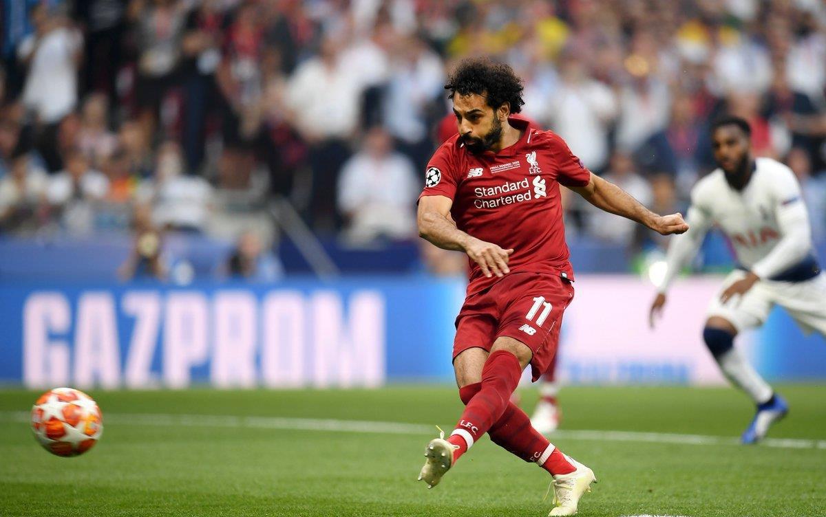 当一位超级 当一位超级