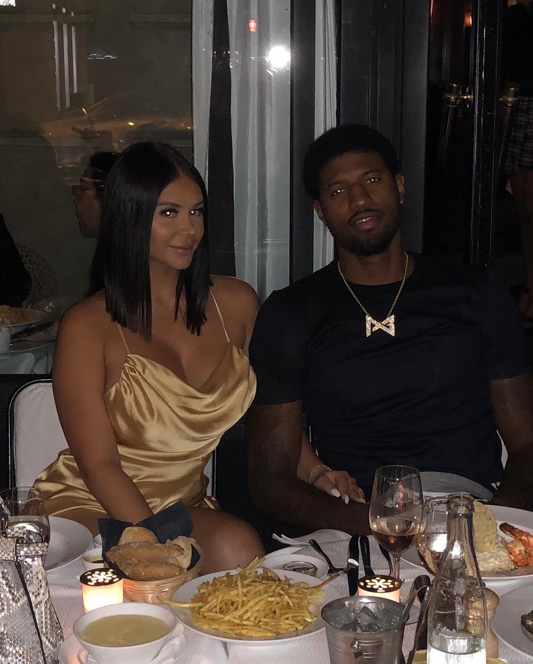 替补群在强 替补群在强