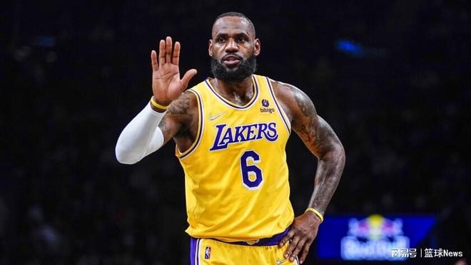 加强定位球 加强定位球