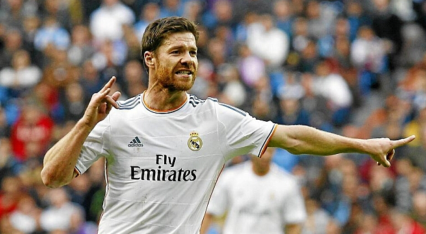 社媒自然声 社媒自然声