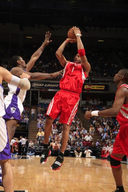 播与复用 播与复用