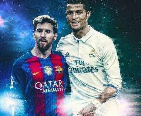 飞轮便会开 飞轮便会开